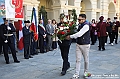 VBS_4512 - Festa della Liberazione 25 Aprile 2025 - 80.mo Anniversario
